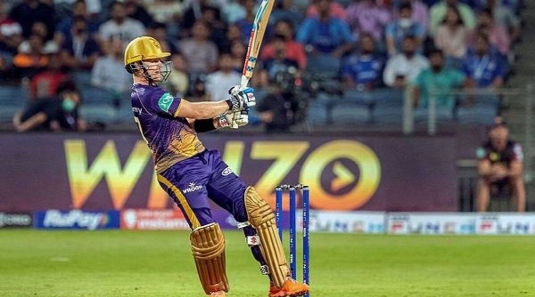 Sportzpics for IPL/PTI Photo
